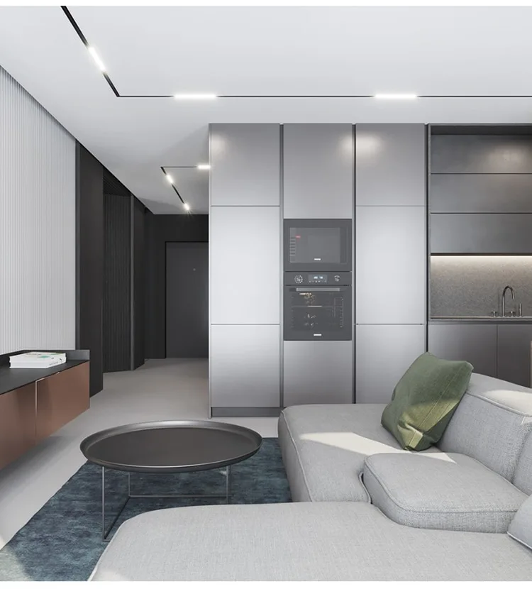 magnetic track lights from USKYLED magnetic track lights from USKYLED