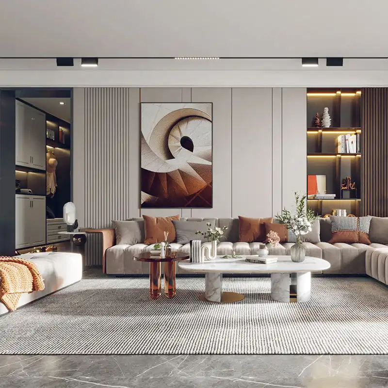 magnetic track lights from USKYLED magnetic track lights from USKYLED