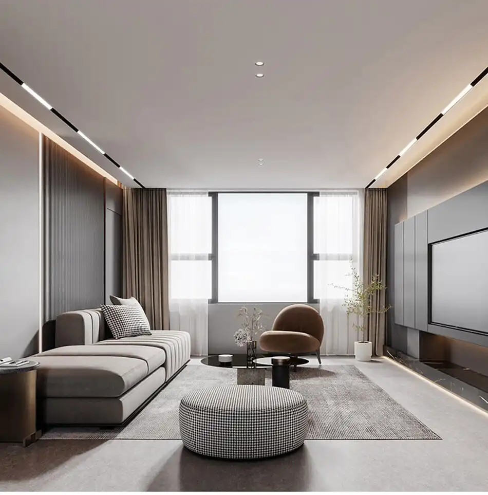 magnetic track lights from USKYLED magnetic track lights from USKYLED