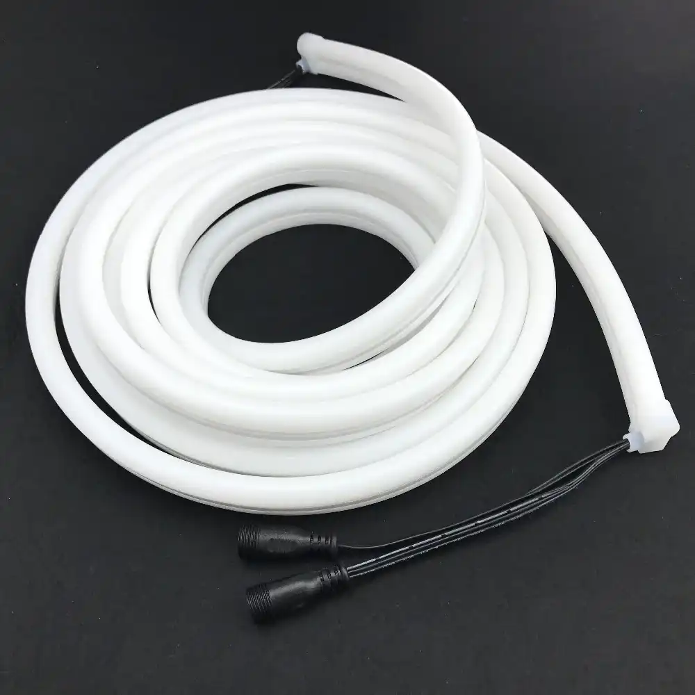 1225 flexible linear lights
