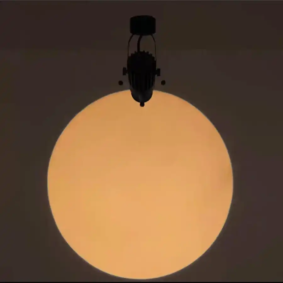 dimmable track lighting dimmable track lighting