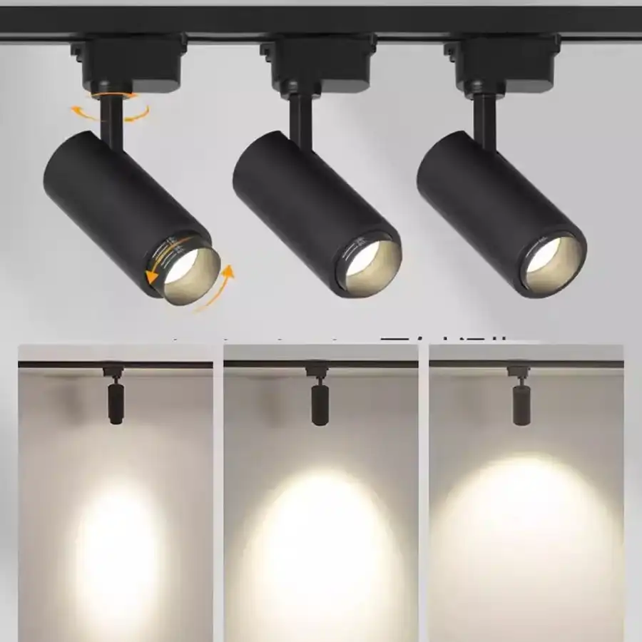 gallery spotlights gallery spotlights