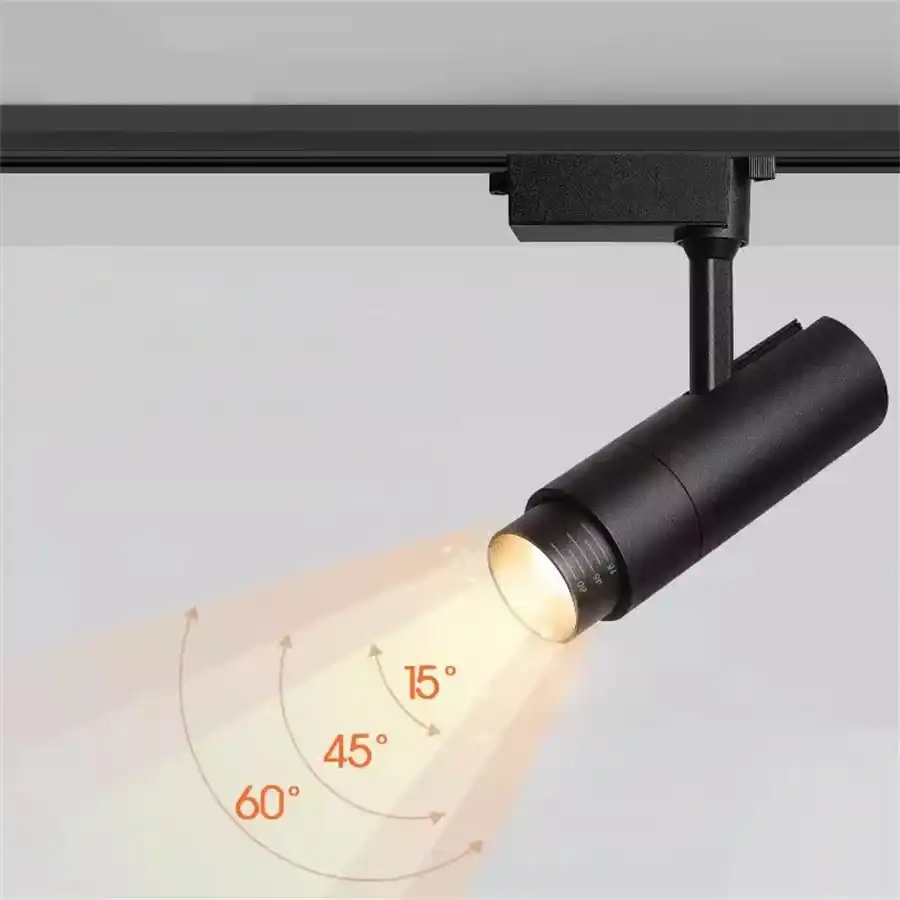 gallery spotlights gallery spotlights