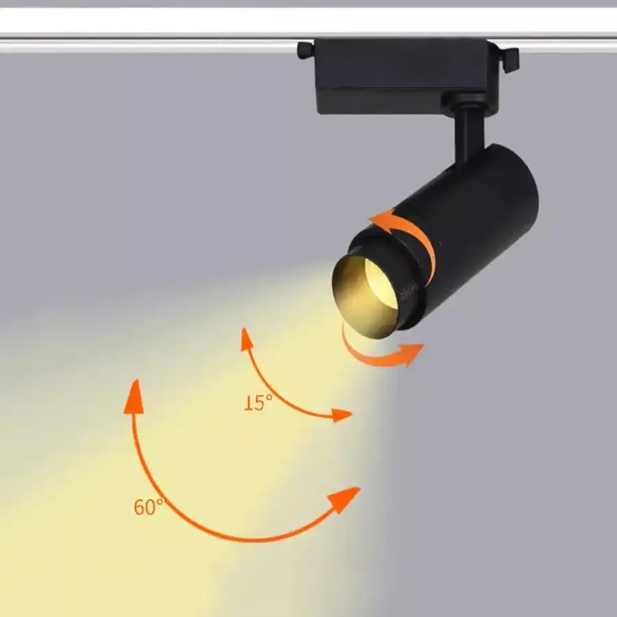 gallery spotlights gallery spotlights