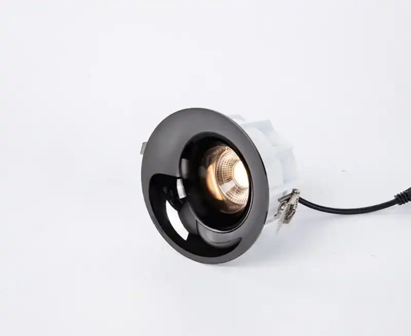 spot lights
