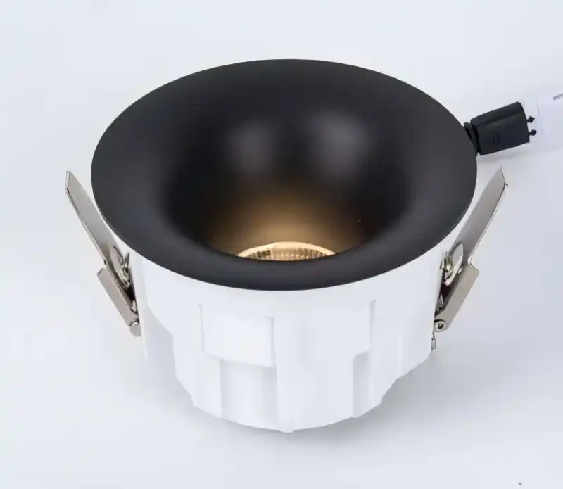 spot lights spot lights