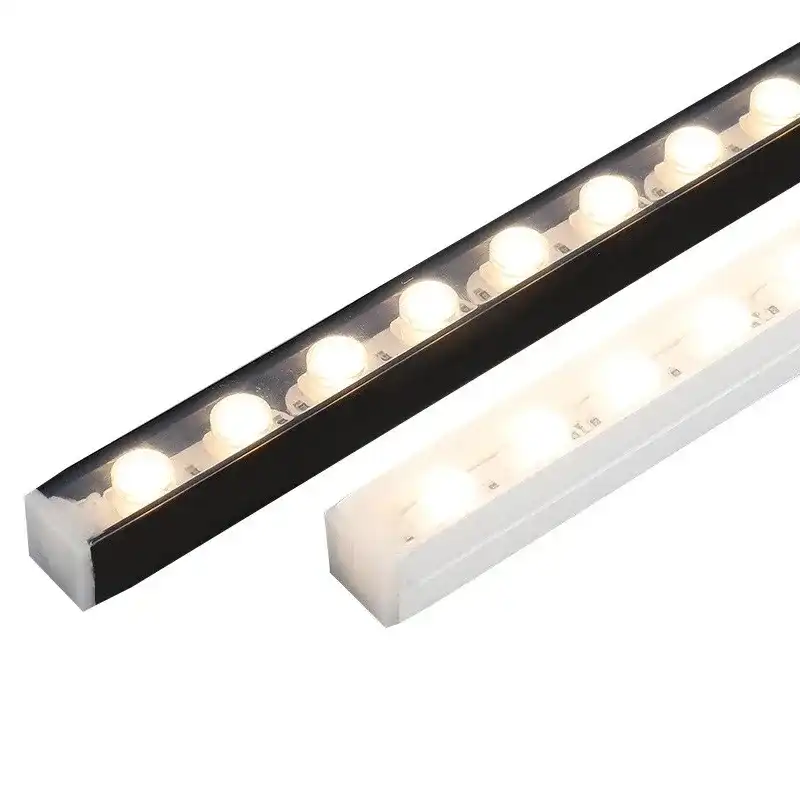 flexible LED strip lights