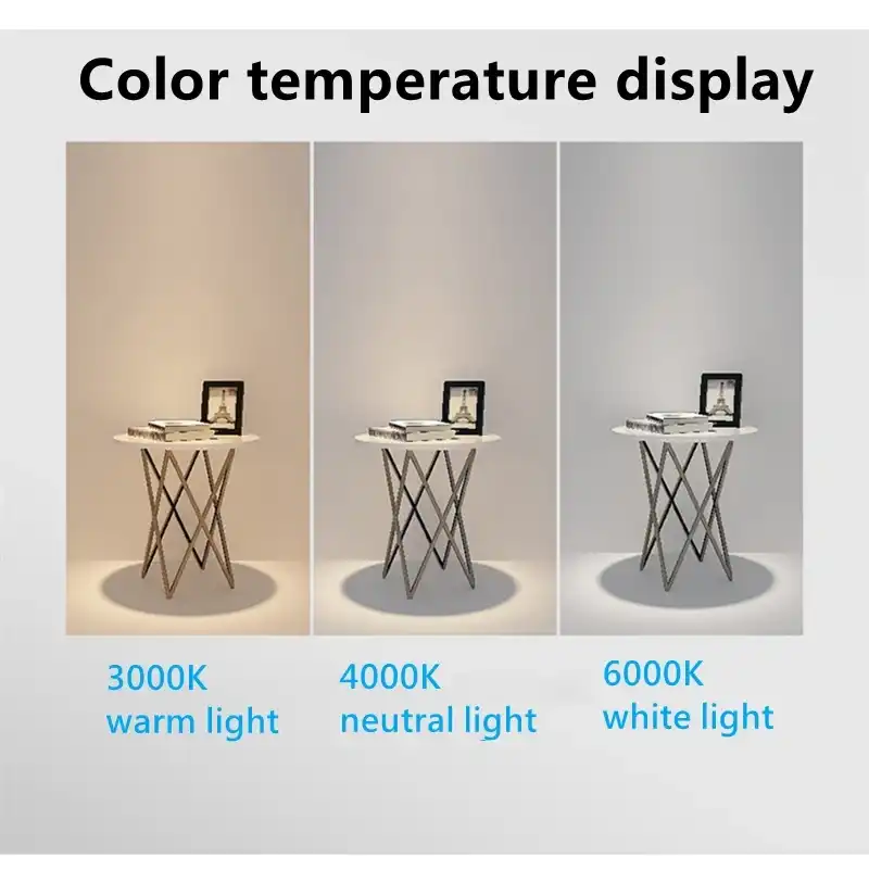 down lights down lights