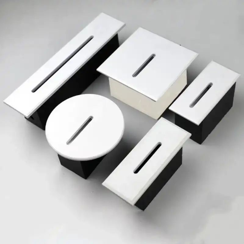 recessed stair lights recessed stair lights