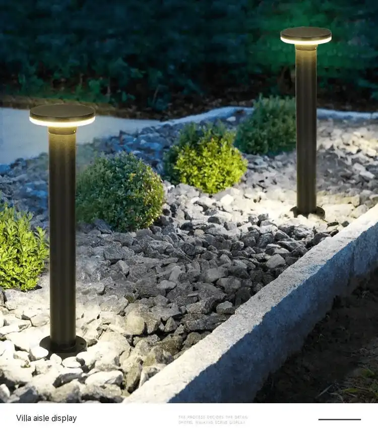 spot lights