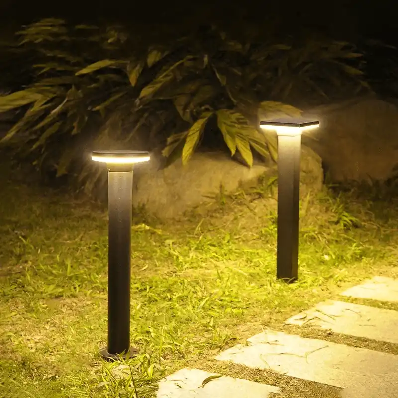 spot lights