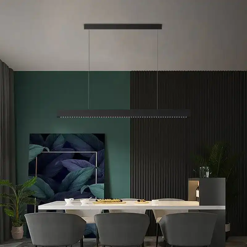 linear lights from USKYLED