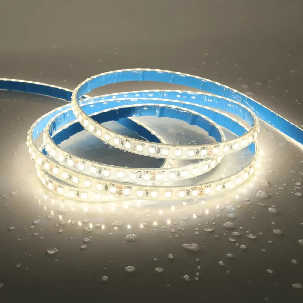 outdoor LED strip lights from USKYLED outdoor LED strip lights from USKYLED