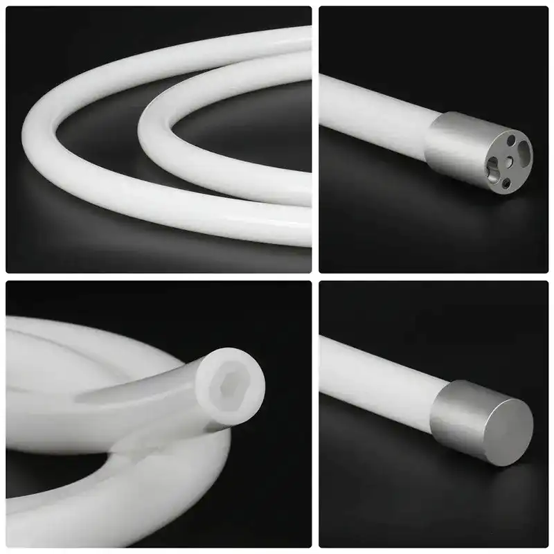 flexible linear lights from USKYLED