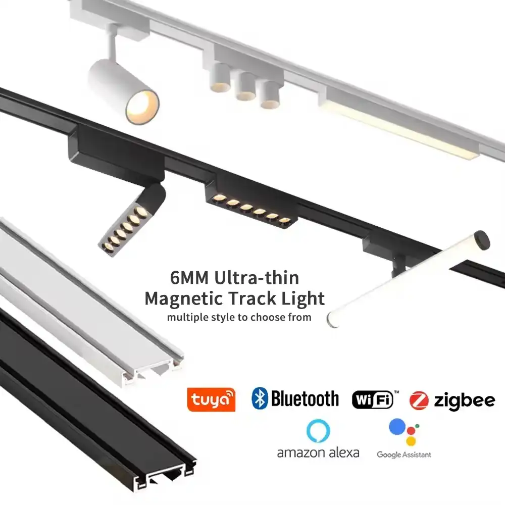 flexible track lighting flexible track lighting