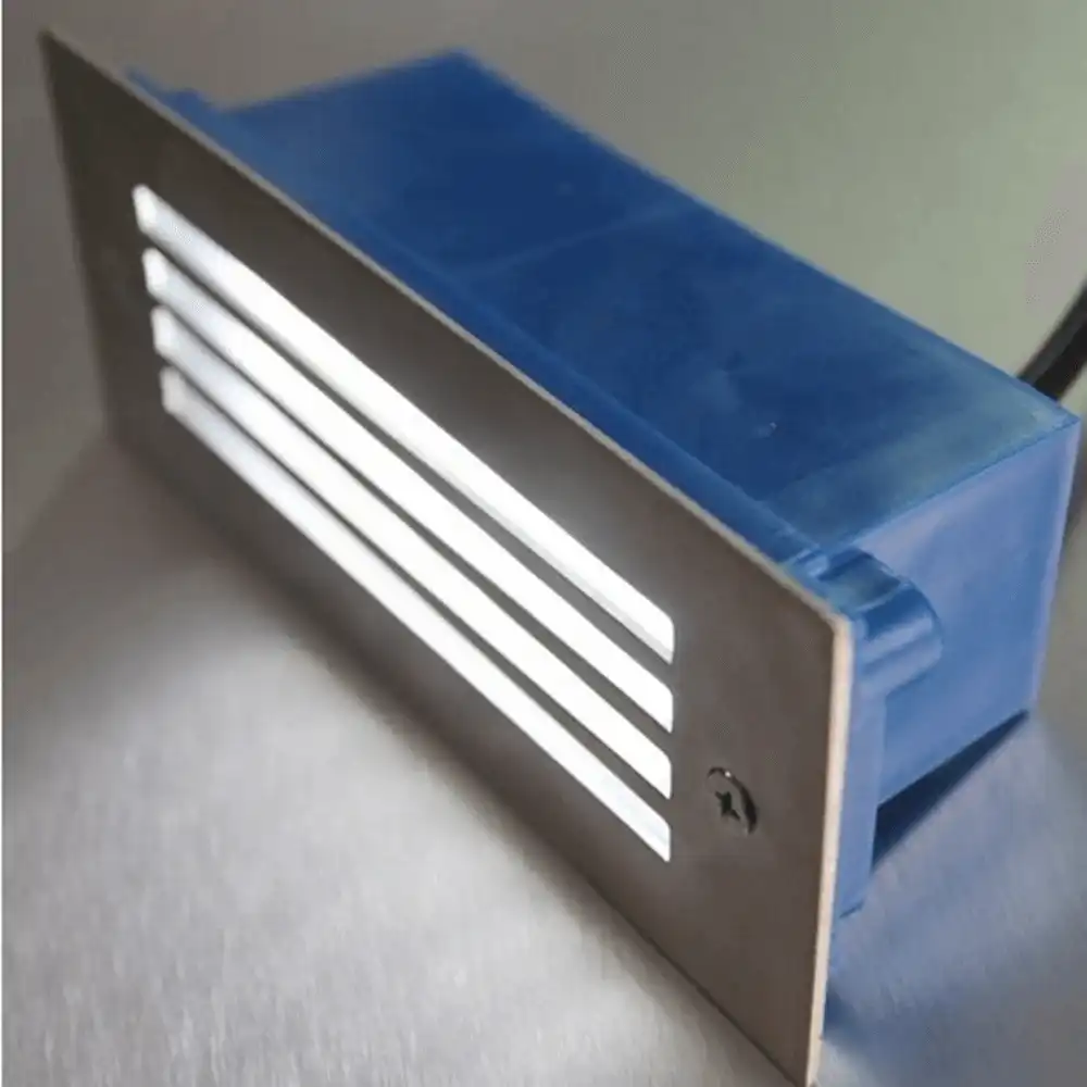 staircase lighting from USKYLED staircase lighting from USKYLED