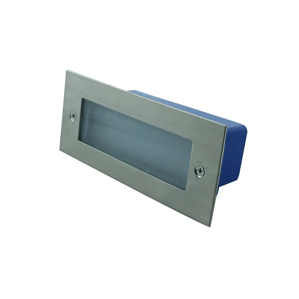 staircase lighting from USKYLED staircase lighting from USKYLED