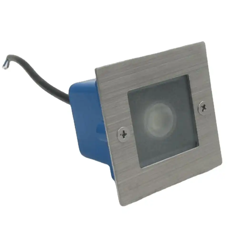 staircase lighting from USKYLED staircase lighting from USKYLED