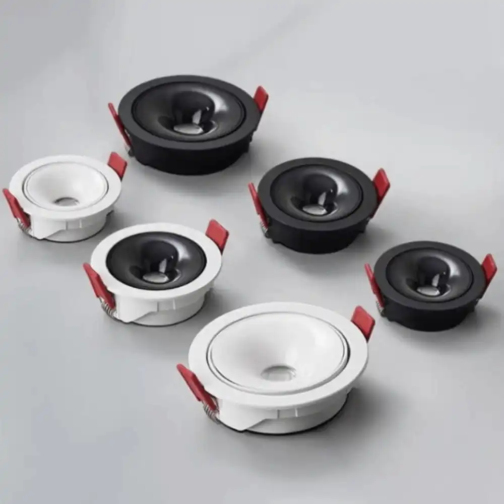 spot lights spot lights