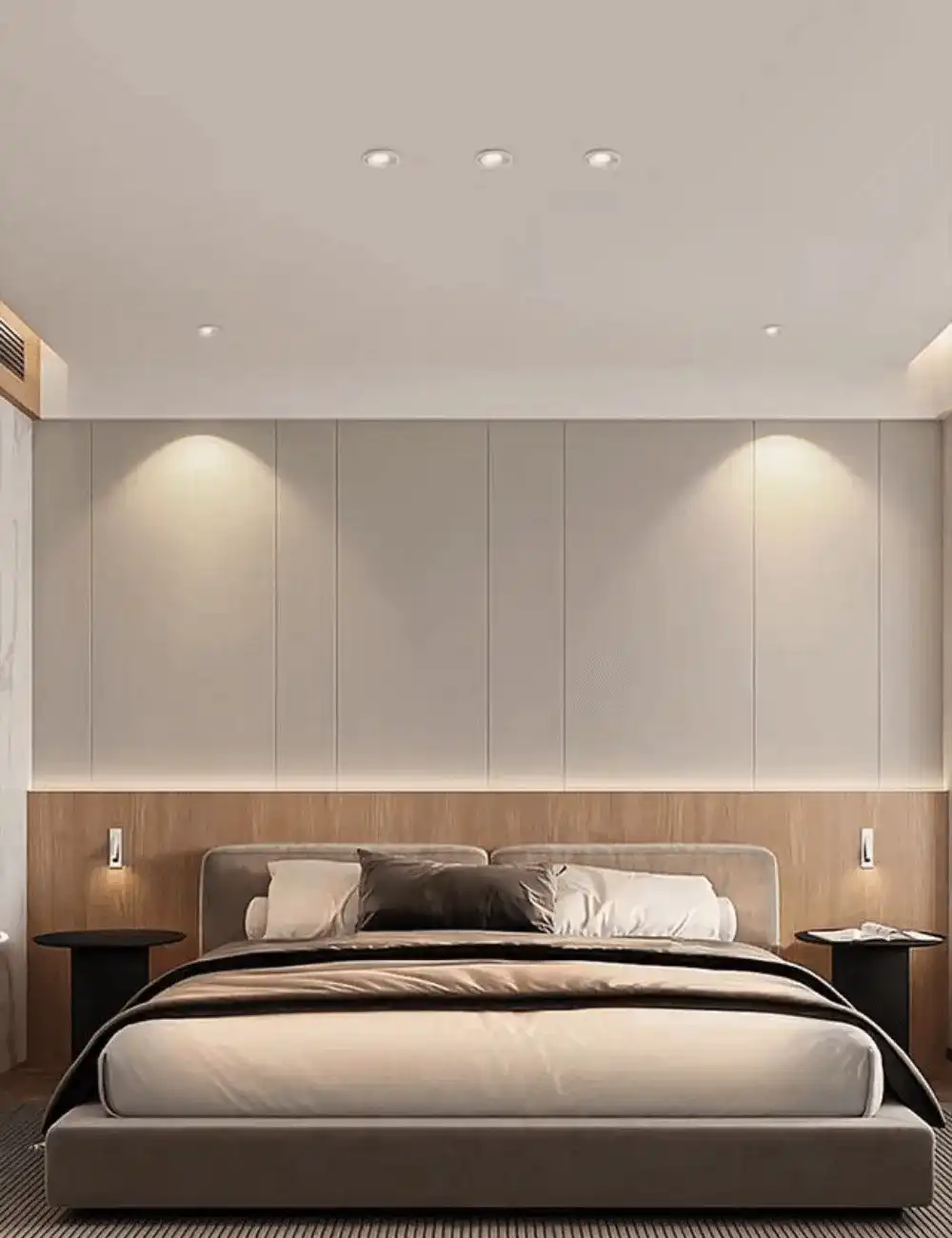 spot lights spot lights