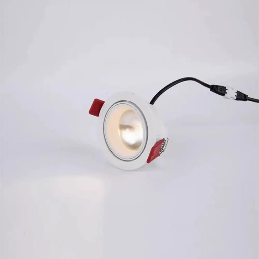 spot lights