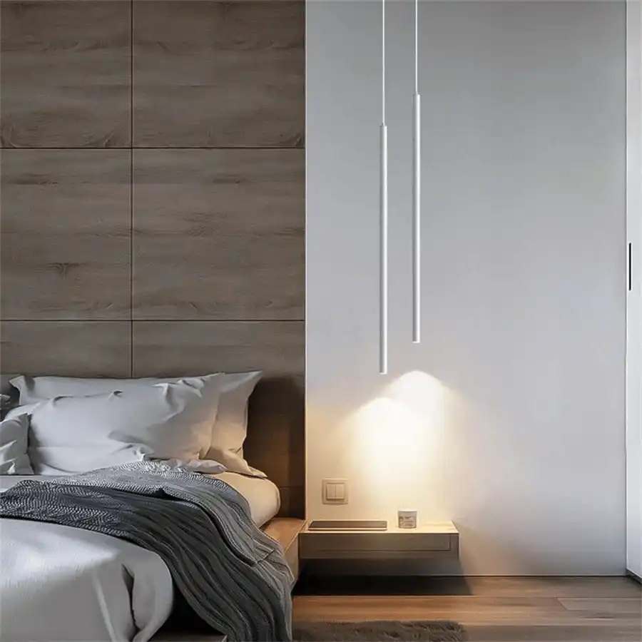 chandelier chandelier