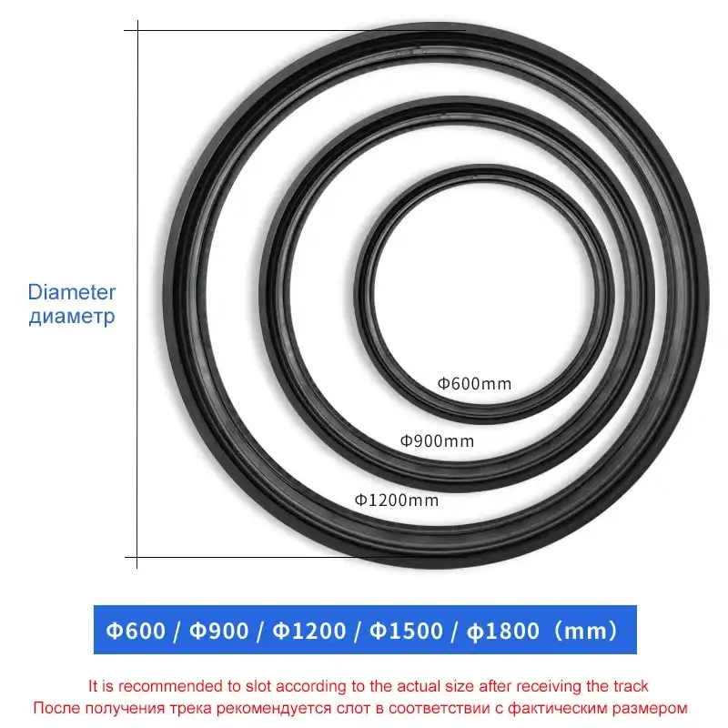 track spotlights from USKYLED track spotlights from USKYLED