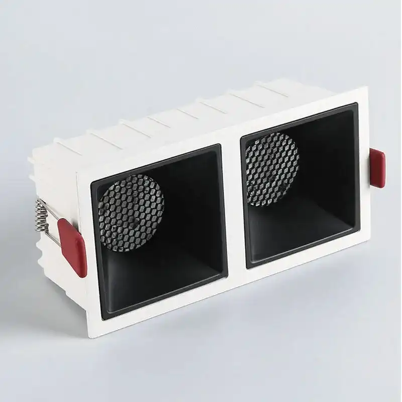 recessed downlights from USKYLED-1