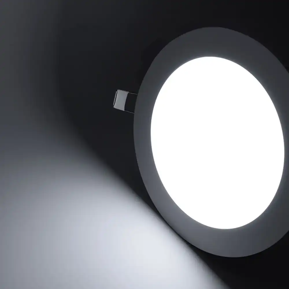 recessed downlights from USKYLED