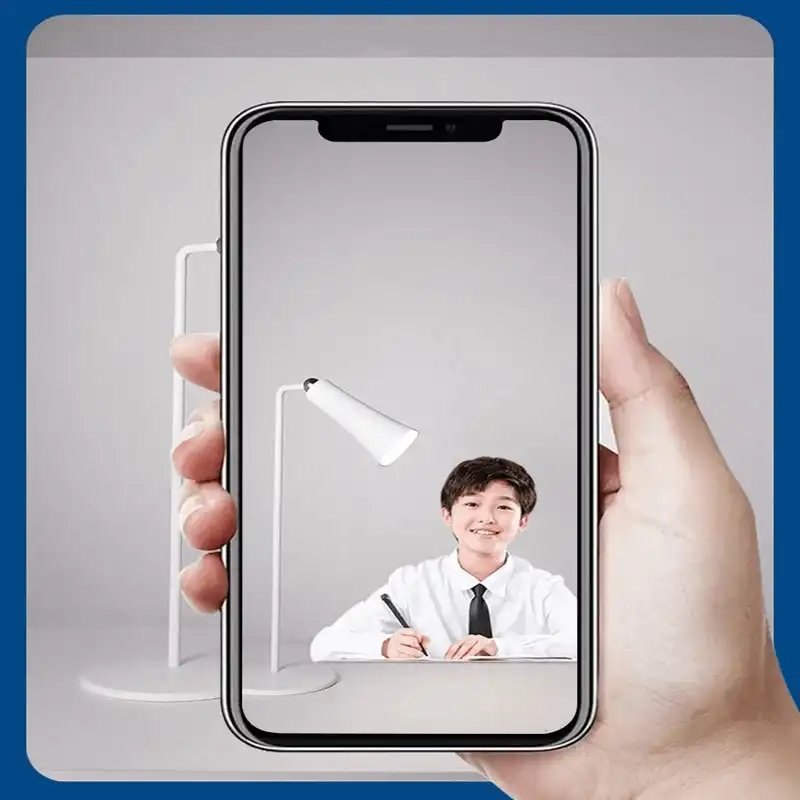 desk lamps from USKYLED desk lamps from USKYLED