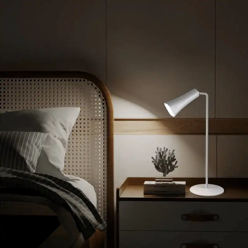 desk lamps from USKYLED