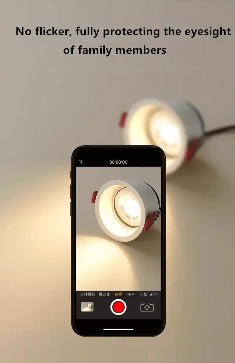 ceiling downlights from USKYLED-1