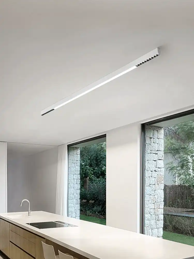 ceiling downlights-1 ceiling downlights-1