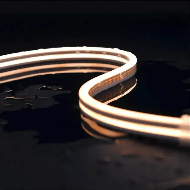 waterproof cabinet lights-1