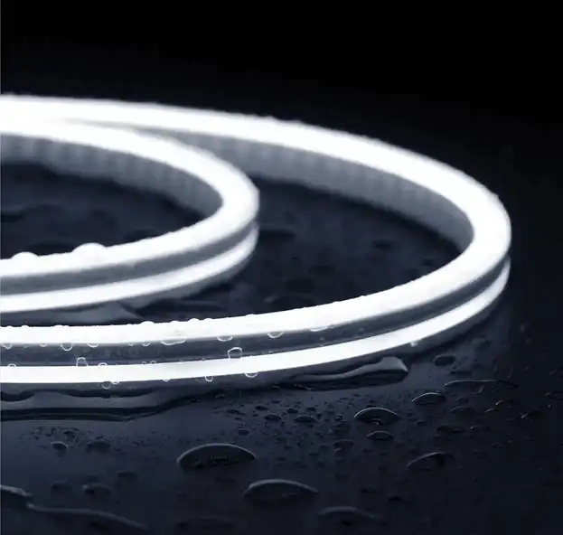 waterproof cabinet lights