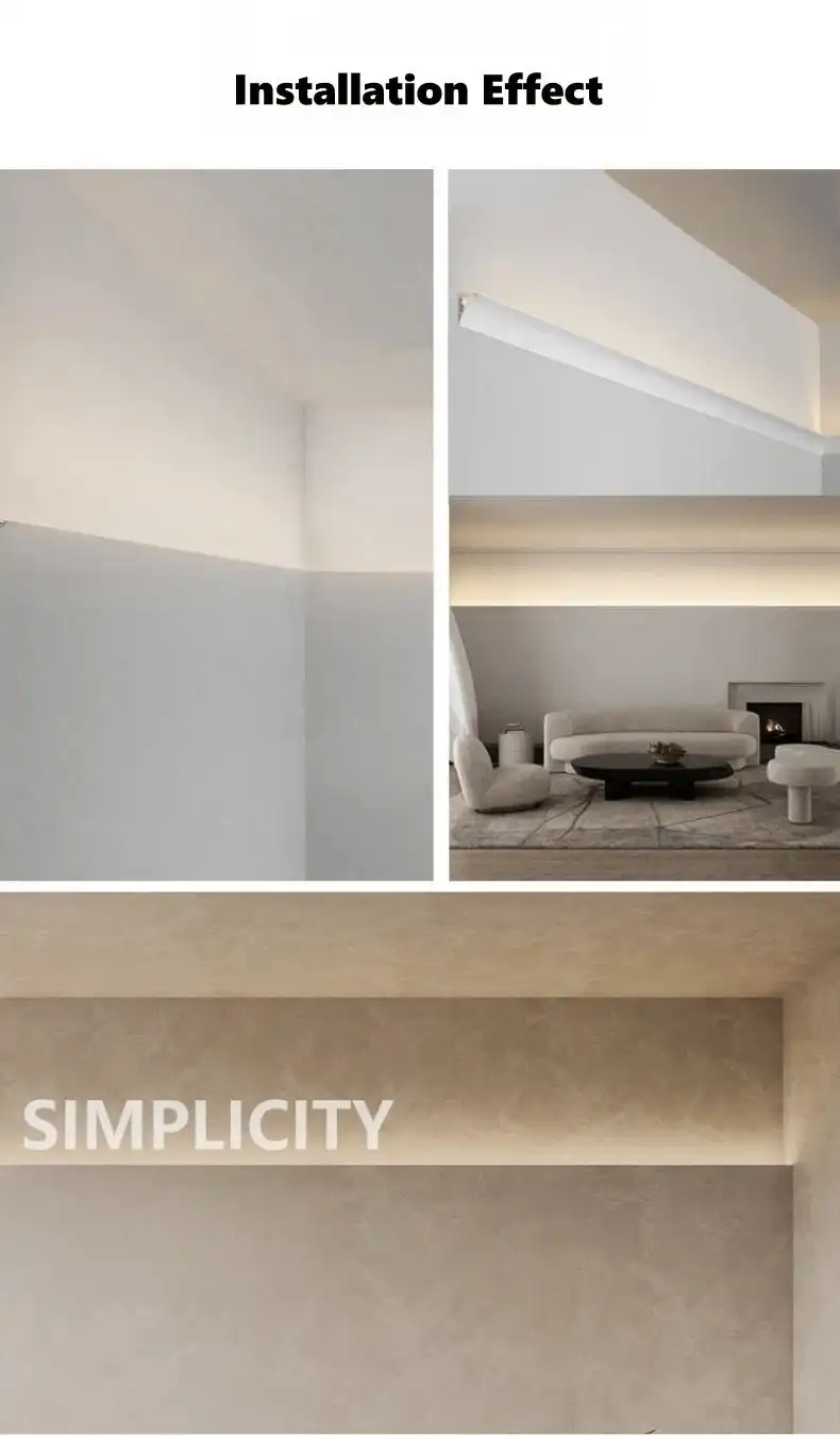 indirect lighting indirect lighting