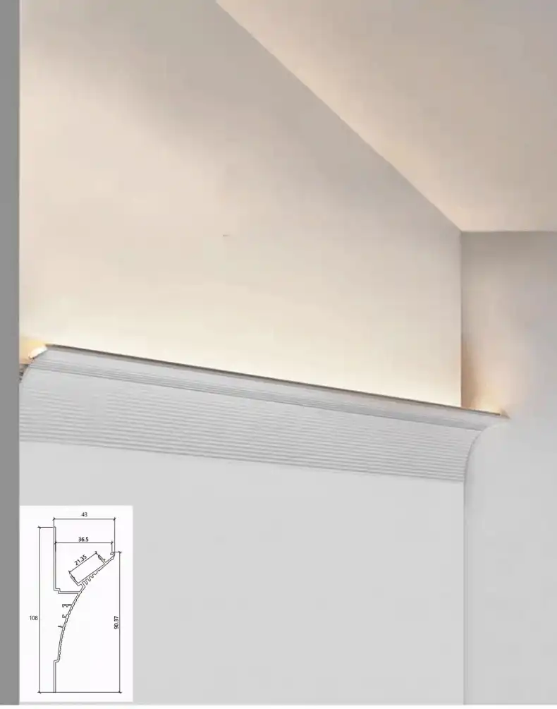 indirect lighting indirect lighting