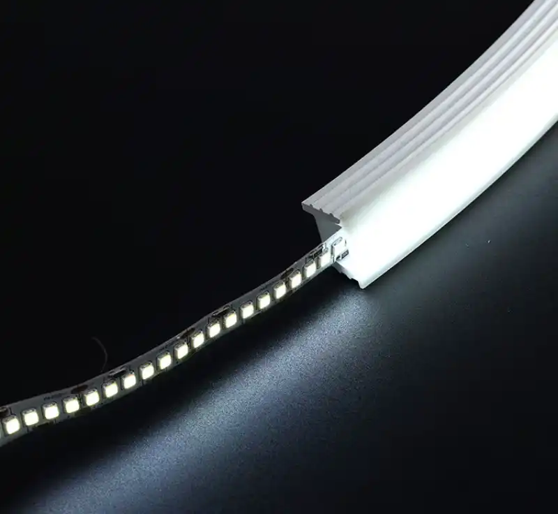 flexible LED strip lights flexible LED strip lights