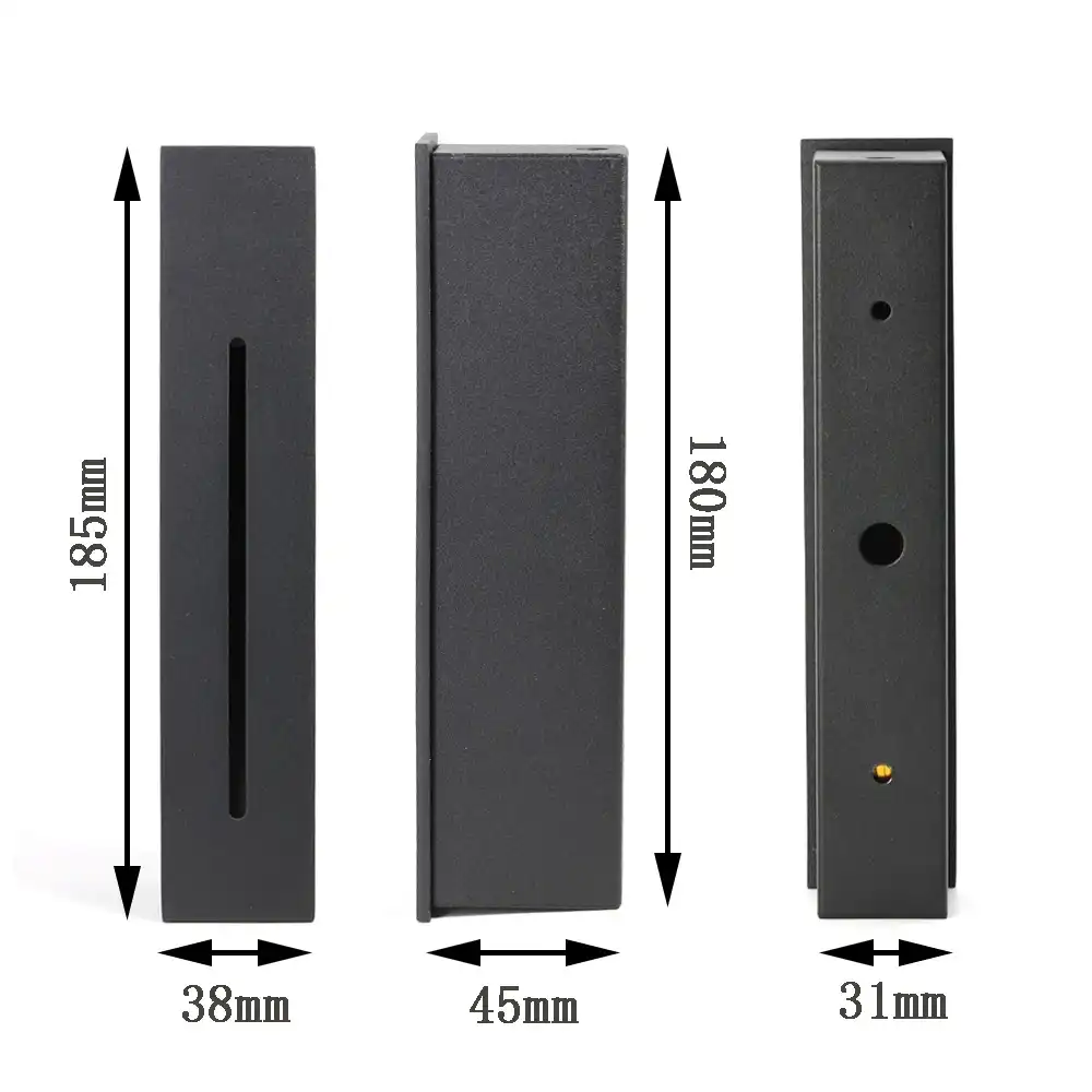 staircase lighting staircase lighting