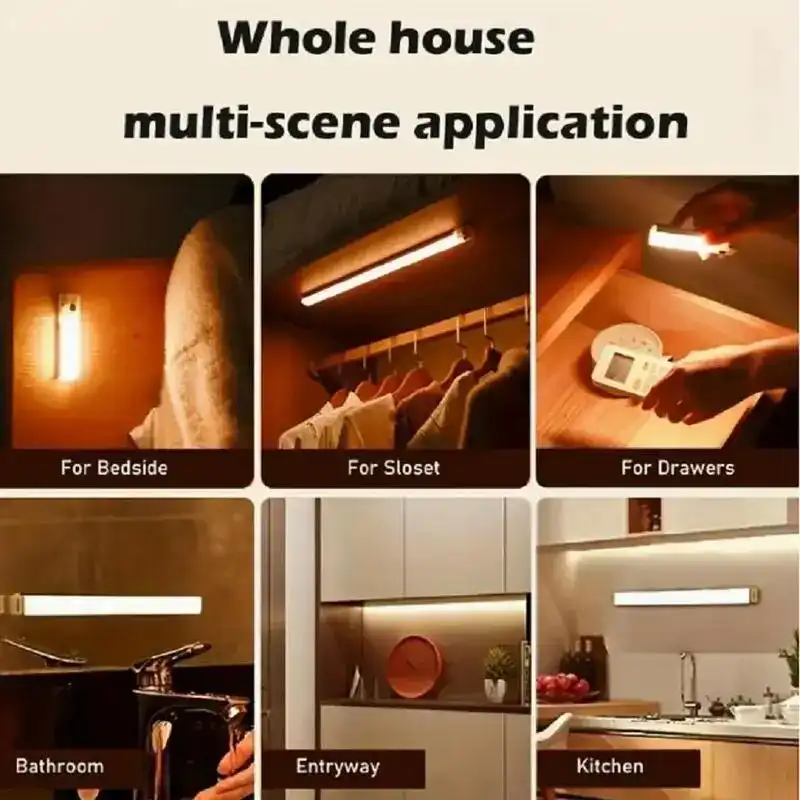 smart cabinet lights smart cabinet lights