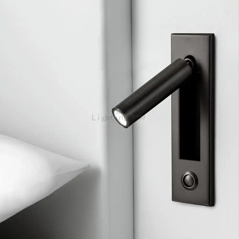 vintage lamp vintage lamp