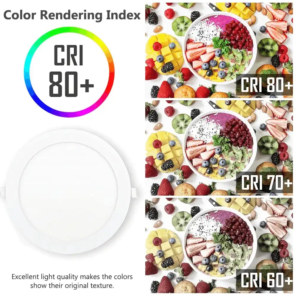 down lights down lights