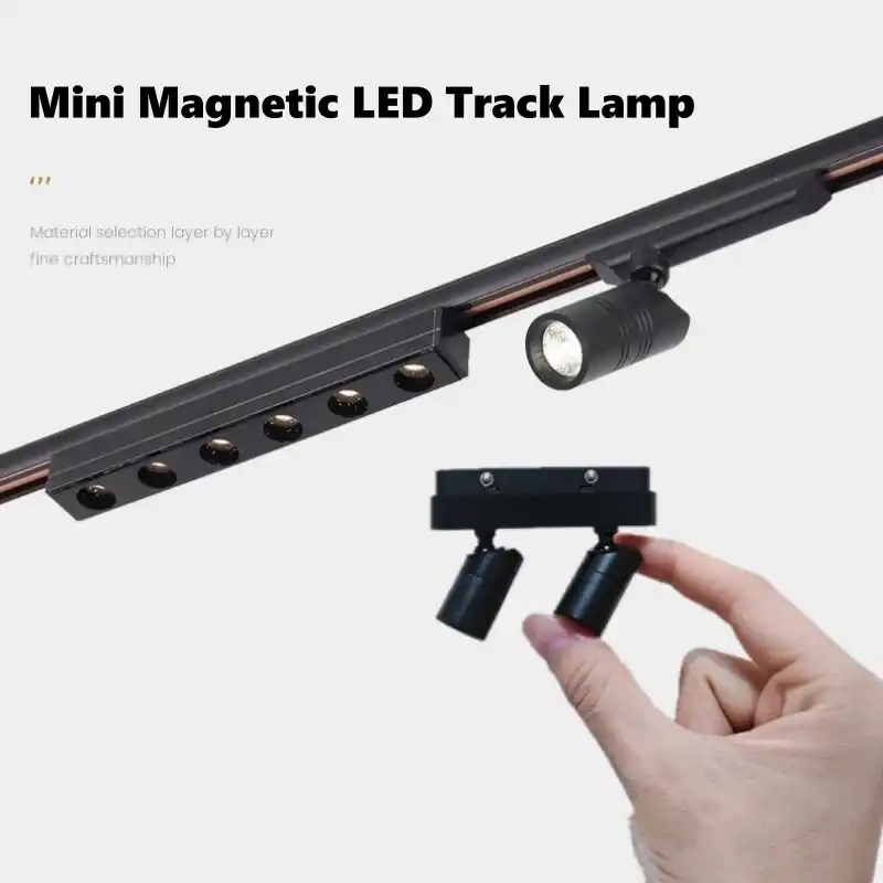 cabinet lighting 