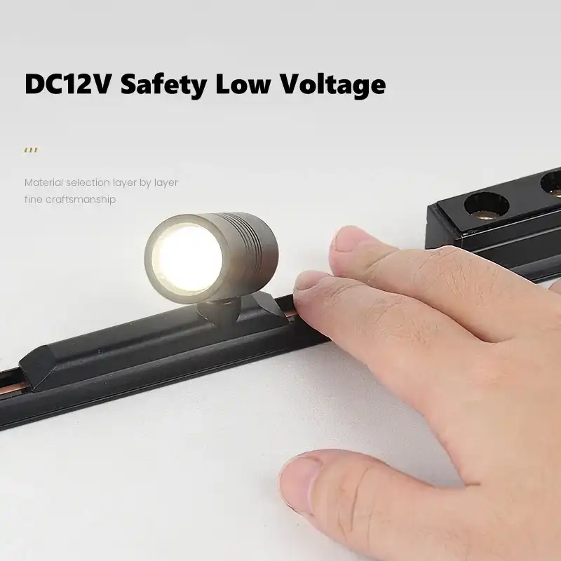 cabinet lighting cabinet lighting