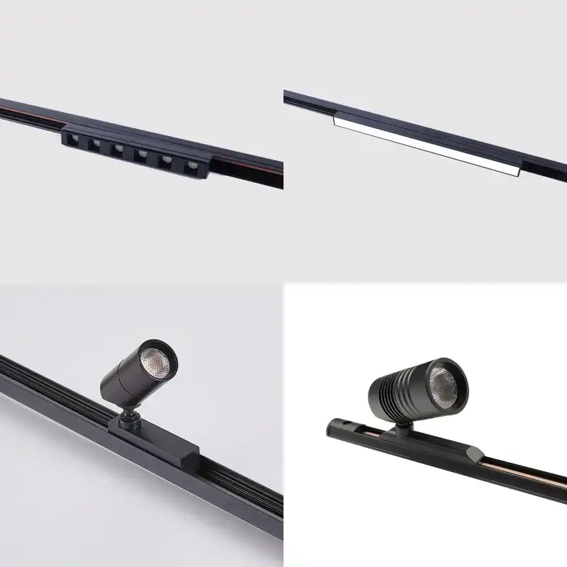 cabinet lighting cabinet lighting