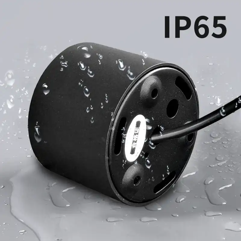 LED downlights LED downlights