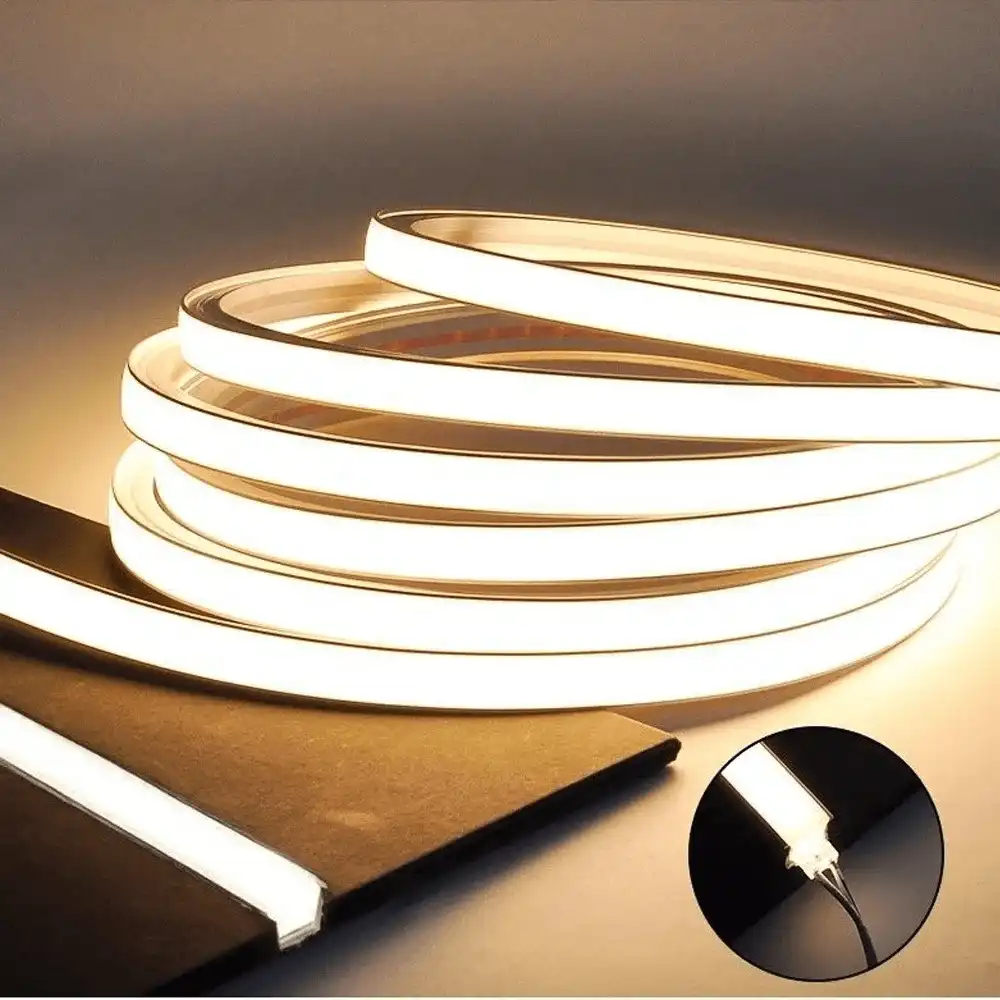 cabinet lights