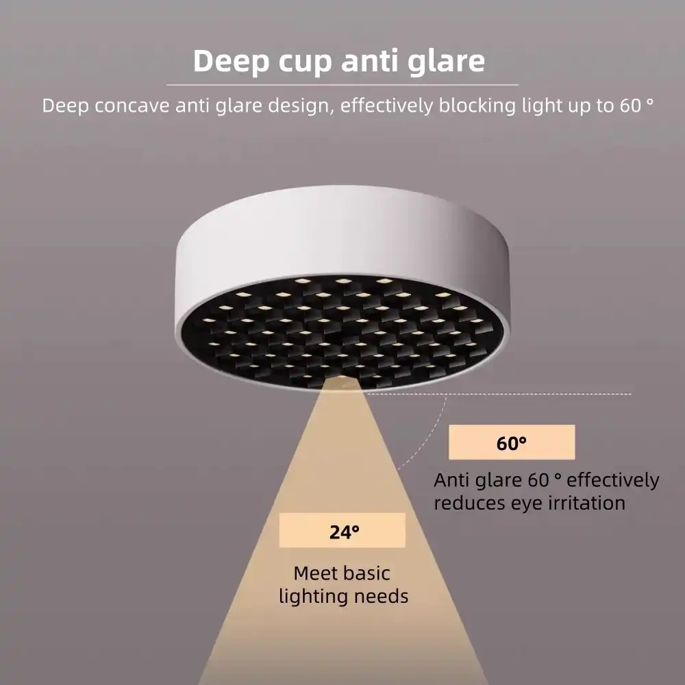 blog-1000-1000 blog-1000-1000