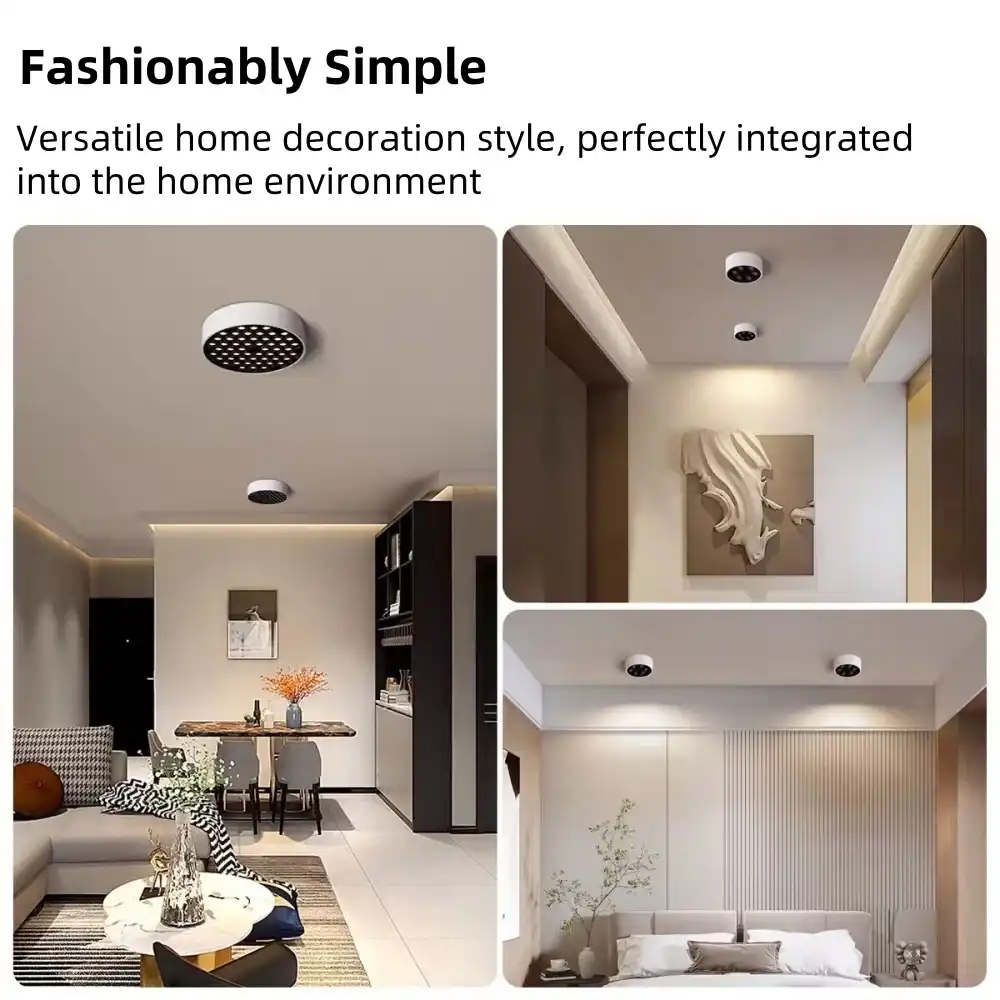 blog-1000-1000 blog-1000-1000