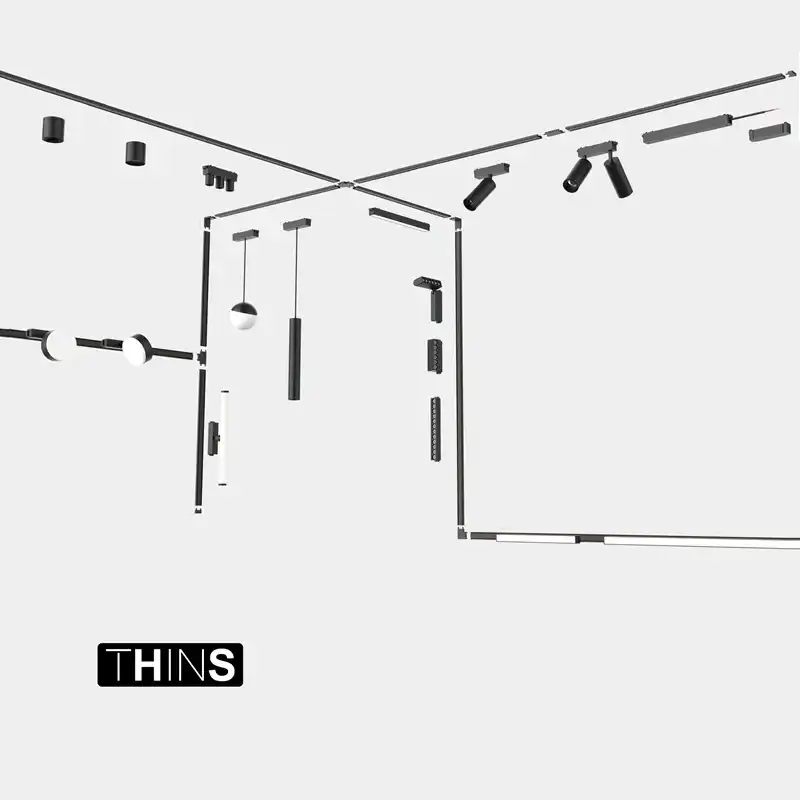 blog-800-800 blog-800-800